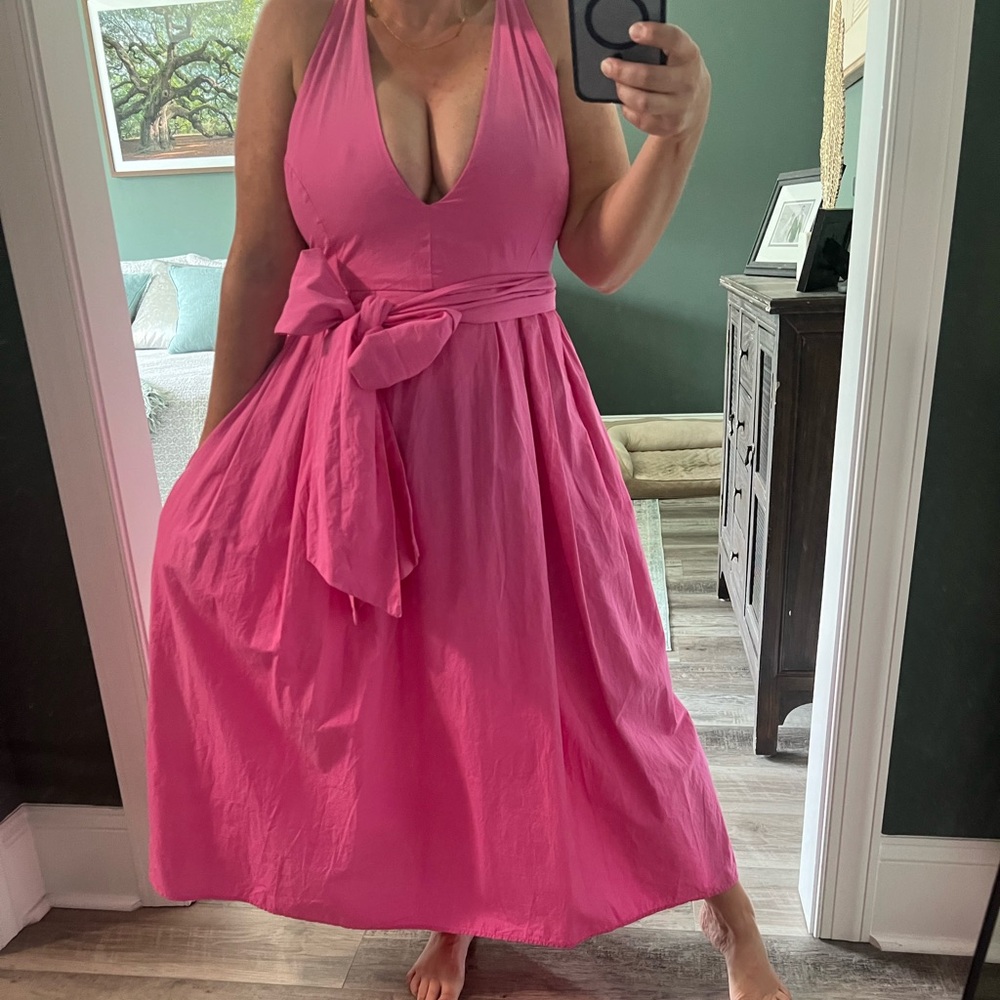 Stunning Boutique party dress